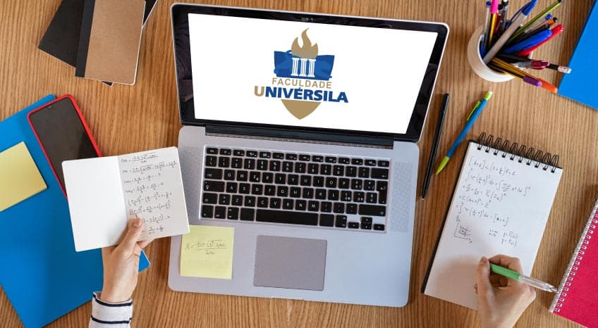 TECNOLOGIA EM PROCESSOS GERENCIAIS - 1º SEMESTRE