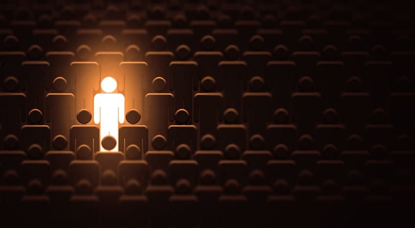 LIDERANÇA E CULTURA ORGANIZACIONAL
